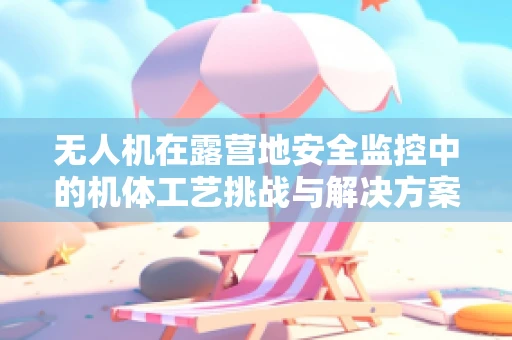 无人机在露营地安全监控中的机体工艺挑战与解决方案