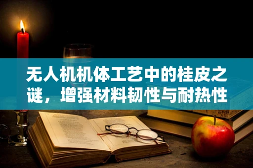 无人机机体工艺中的桂皮之谜，增强材料韧性与耐热性的意外发现？