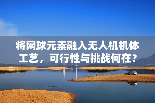 将网球元素融入无人机机体工艺，可行性与挑战何在？