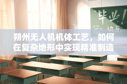 朔州无人机机体工艺，如何在复杂地形中实现精准制造？