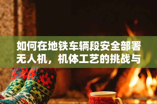 如何在地铁车辆段安全部署无人机，机体工艺的挑战与对策？