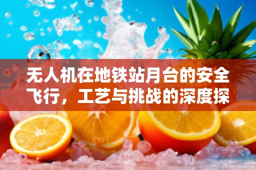 无人机在地铁站月台的安全飞行，工艺与挑战的深度探讨