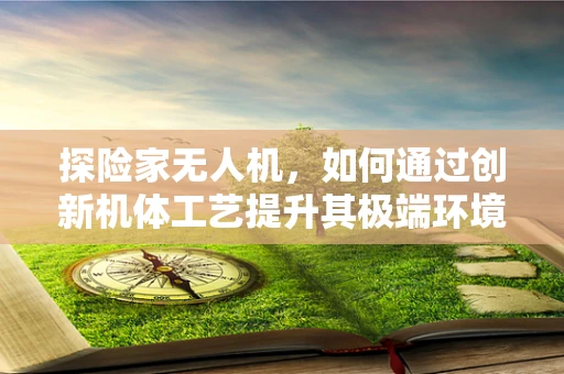 探险家无人机，如何通过创新机体工艺提升其极端环境下的生存能力？