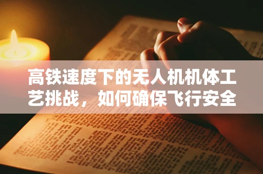 高铁速度下的无人机机体工艺挑战，如何确保飞行安全与效率？