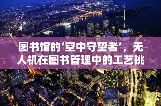 图书馆的‘空中守望者’，无人机在图书管理中的工艺挑战与机遇？
