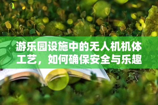 游乐园设施中的无人机机体工艺，如何确保安全与乐趣并存？