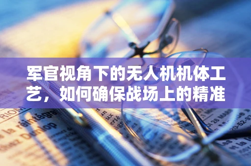 军官视角下的无人机机体工艺，如何确保战场上的精准与安全？