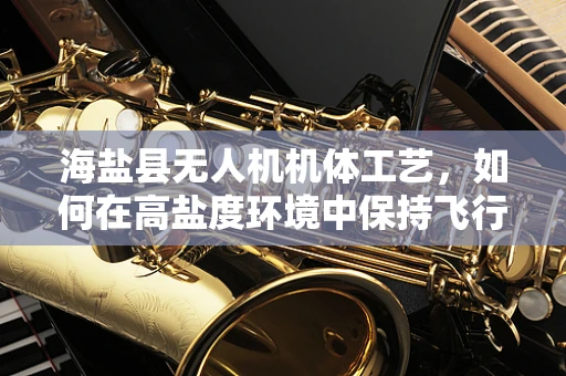 海盐县无人机机体工艺，如何在高盐度环境中保持飞行稳定？