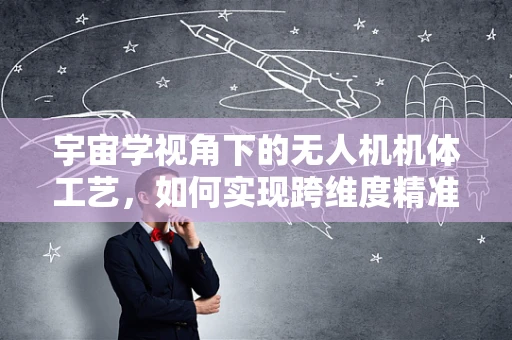 宇宙学视角下的无人机机体工艺，如何实现跨维度精准制造？
