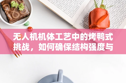 无人机机体工艺中的烤鸭式挑战，如何确保结构强度与轻量化兼备？
