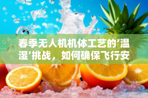 春季无人机机体工艺的‘温湿’挑战，如何确保飞行安全？