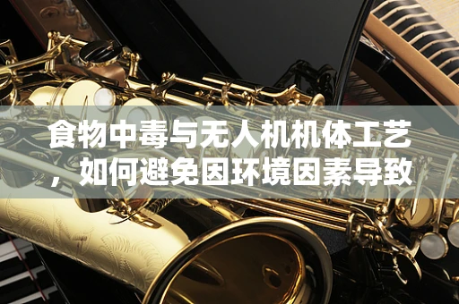 食物中毒与无人机机体工艺，如何避免因环境因素导致的意外？
