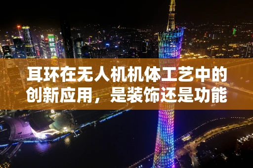 耳环在无人机机体工艺中的创新应用，是装饰还是功能？