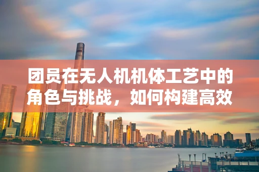 团员在无人机机体工艺中的角色与挑战，如何构建高效协作的制造团队？