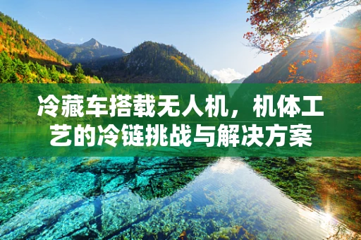 冷藏车搭载无人机，机体工艺的冷链挑战与解决方案