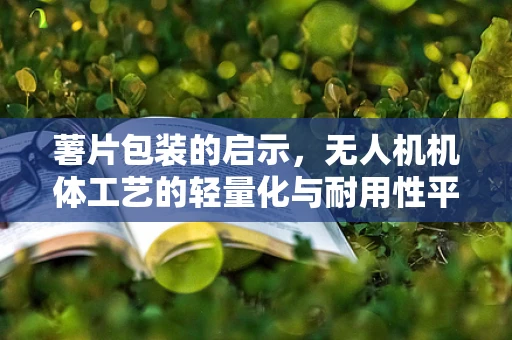 薯片包装的启示，无人机机体工艺的轻量化与耐用性平衡