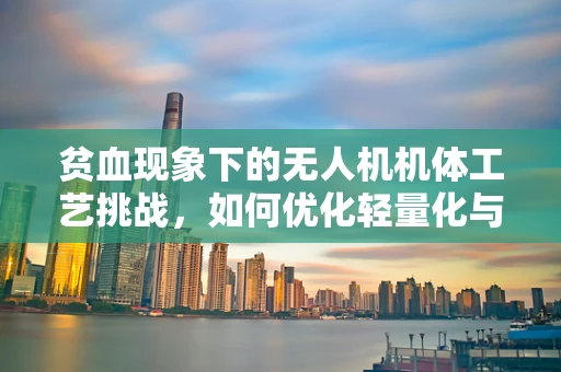 贫血现象下的无人机机体工艺挑战，如何优化轻量化与强度的平衡？