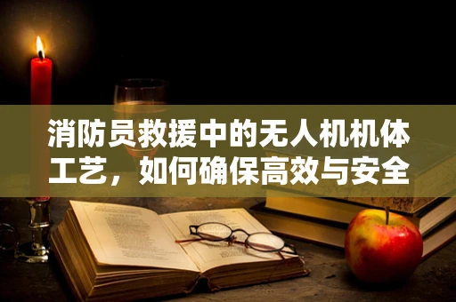 消防员救援中的无人机机体工艺，如何确保高效与安全？
