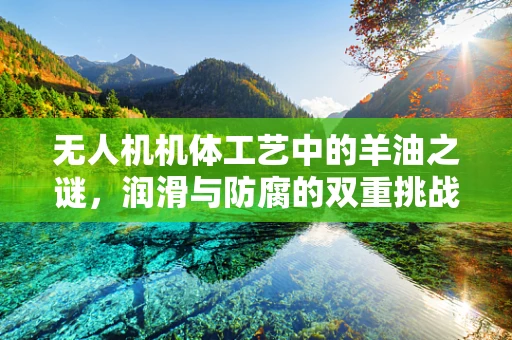 无人机机体工艺中的羊油之谜，润滑与防腐的双重挑战？