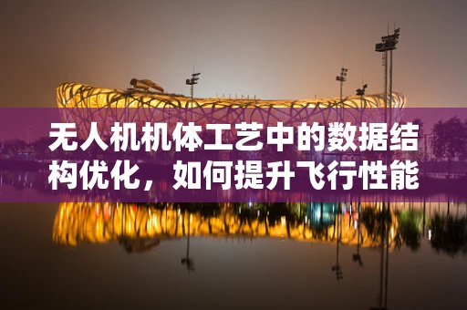 无人机机体工艺中的数据结构优化，如何提升飞行性能与效率？