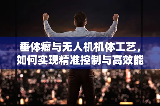垂体瘤与无人机机体工艺，如何实现精准控制与高效能？