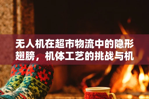 无人机在超市物流中的隐形翅膀，机体工艺的挑战与机遇