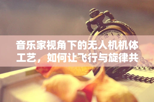音乐家视角下的无人机机体工艺，如何让飞行与旋律共鸣？