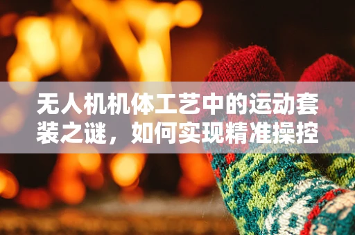 无人机机体工艺中的运动套装之谜，如何实现精准操控与稳定飞行？