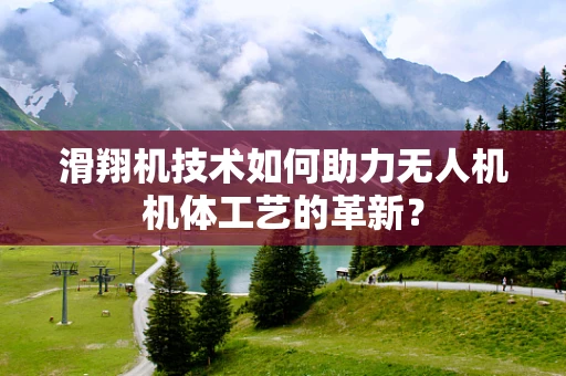 滑翔机技术如何助力无人机机体工艺的革新？