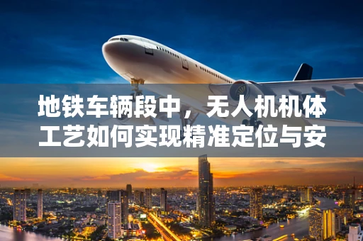 地铁车辆段中，无人机机体工艺如何实现精准定位与安全穿越？