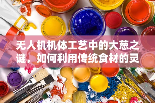 无人机机体工艺中的大葱之谜，如何利用传统食材的灵感提升性能？