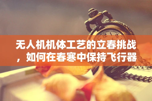 无人机机体工艺的立春挑战，如何在春寒中保持飞行器的稳定与耐用？