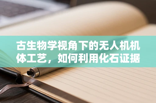 古生物学视角下的无人机机体工艺，如何利用化石证据优化设计？