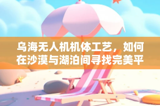 乌海无人机机体工艺，如何在沙漠与湖泊间寻找完美平衡？