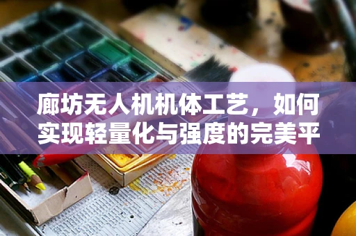 廊坊无人机机体工艺，如何实现轻量化与强度的完美平衡？
