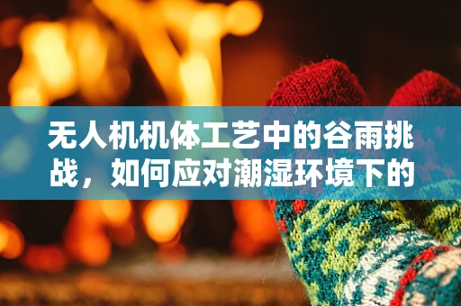无人机机体工艺中的谷雨挑战，如何应对潮湿环境下的精准组装？