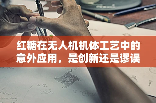 红糖在无人机机体工艺中的意外应用，是创新还是谬误？