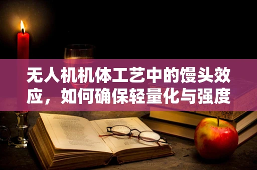 无人机机体工艺中的馒头效应，如何确保轻量化与强度的完美平衡？