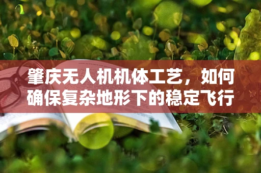 肇庆无人机机体工艺，如何确保复杂地形下的稳定飞行？
