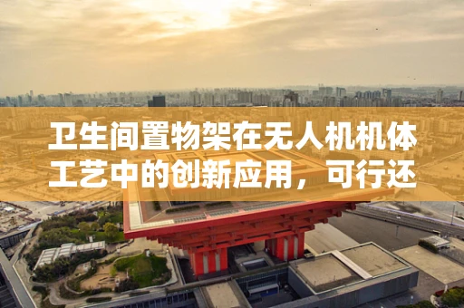 卫生间置物架在无人机机体工艺中的创新应用，可行还是挑战？
