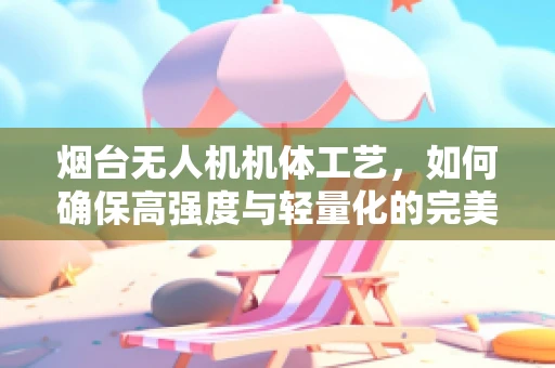 烟台无人机机体工艺，如何确保高强度与轻量化的完美结合？