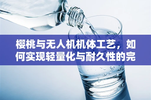 樱桃与无人机机体工艺，如何实现轻量化与耐久性的完美结合？