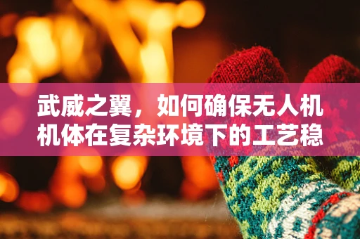 武威之翼，如何确保无人机机体在复杂环境下的工艺稳定性？