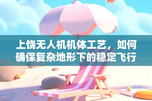 上饶无人机机体工艺，如何确保复杂地形下的稳定飞行？