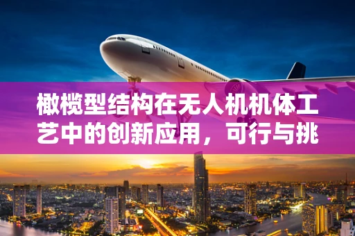 橄榄型结构在无人机机体工艺中的创新应用，可行与挑战？