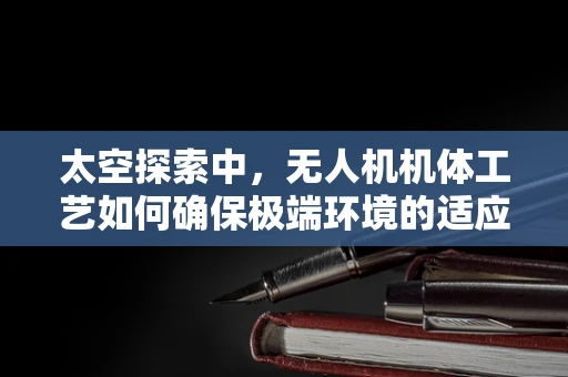 太空探索中，无人机机体工艺如何确保极端环境的适应性？
