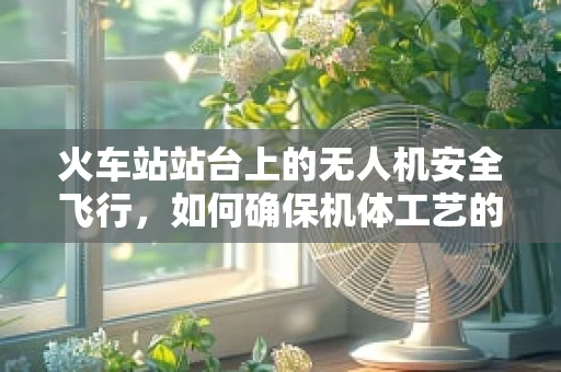 火车站站台上的无人机安全飞行，如何确保机体工艺的万无一失？