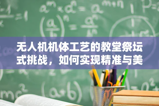 无人机机体工艺的教堂祭坛式挑战，如何实现精准与美学的完美融合？