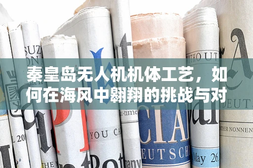 秦皇岛无人机机体工艺，如何在海风中翱翔的挑战与对策？