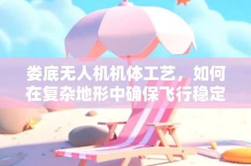 娄底无人机机体工艺，如何在复杂地形中确保飞行稳定性？